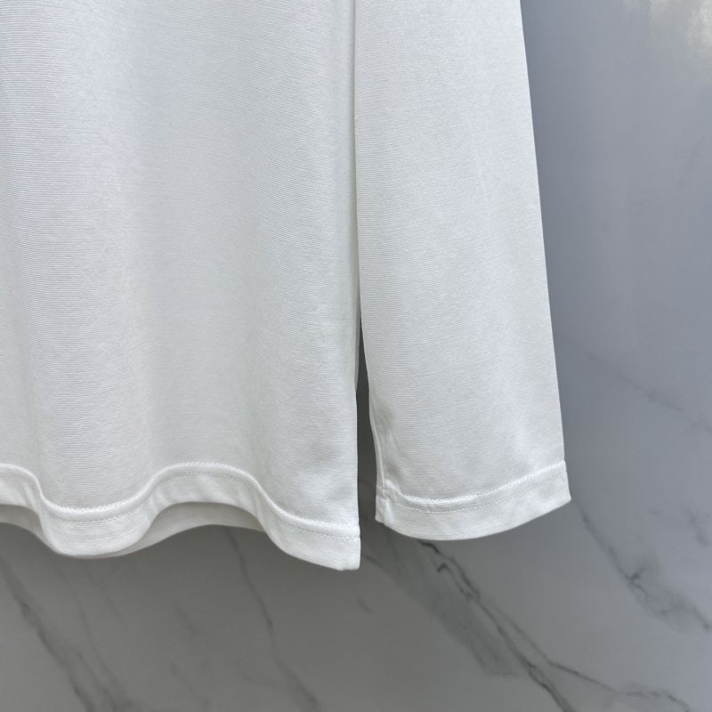 Arcteryx T-shirts